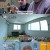 어서와 한국은 처음이지 시즌2.E338.241031.720p-NEXT