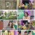 와 진짜 세상에 이런일이.E03.241031.1080p.H264-F1RST