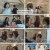 텐트 밖은 유럽 로맨틱 이탈리아.E03.241031.1080p.H264-F1RST