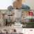 텐트 밖은 유럽 로맨틱 이탈리아.E03.241031.720p-NEXT