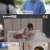 끝내주는 부부.E06.241031.720p-NEXT
