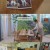 끝사랑.E11.241031.720p-NEXT