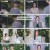 끝내주는 부부.E06.241031.1080p.H264-F1RST