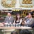 아빠는 꽃중년.E27.241031.720p-NEXT