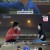 나는 SOLO 그 후 사랑은 계속된다.E85.241031.720p-NEXT