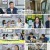 구해줘! 홈즈.E272.241031.1080p.H264-F1RST