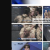 로드 투 킹덤 ACE OF ACE.E07.241031.1080p.H264-F1RST