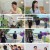 나는 SOLO 그 후, 사랑은 계속된다(나솔사계).E85.241031.1080p.H264-F1RST