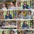 아빠는 꽃중년.E27.241031.1080p.H264-F1RST