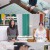 돌싱글즈 6.E08.241031.720p-NEXT