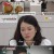 이혼숙려캠프.E11.241031.720p-NEXT