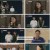 이혼숙려캠프.E11.241031.1080p.H264-F1RST