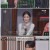 피크닉 라이브 소풍.E133.241101.1080p.WANNA