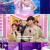 뮤직뱅크.E1229.241101.1080p-NEXT