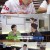 THE 맛있는 녀석들.E487.241101.720p-NEXT