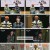 동네스타K4.E31.241101.1080p.H264-F1RST