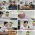THE 맛있는 녀석들.E487.241101.1080p.H264-F1RST