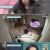 요즘 육아 금쪽같은 내 새끼.E214.241101.720p-NEXT