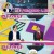이십세기 힛-트쏭.E238.241101.720p-NEXT