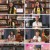 별의별걸 추구미는 핫걸.E03.241101.1080p.H264-F1RST