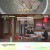 삼시세끼 Light.E07.241101.720p-NEXT
