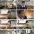 전현무계획2.E04.241101.1080p.H264-F1RST