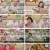 찐먹쇼 나는 먹방러.E07.241101.1080p.H264-F1RST