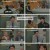 용감한 형사들 4.E08.241101.1080p.H264-F1RST