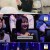 더 시즌즈 - 이영지의 레인보우.E06.241101.720p-NEXT