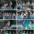 PROJECT 7.E04.241101.1080p.H264-F1RST