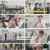 트랄랄라 유랑단.E05.241101.1080p.H264-F1RST