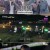 더 리슨- 우리 함께 다시.E02.241101.720p-NEXT