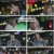 더 리슨 우리 함께 다시.E02.241101.1080p.H264-F1RST