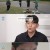 나 혼자 산다.E569.241101.720p-NEXT
