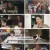 나 혼자 산다.E569.241101.1080p.H264-F1RST