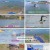 무쇠소녀단.E09.241102.1080p.H264-F1RST