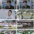 손대면 핫플! 동네멋집2.E09.241102.1080p.H264-F1RST