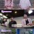 손대면 핫플 동네멋집2.E09.241102.720p-NEXT