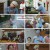놀면 뭐하니.E255.241102.1080p.H264-F1RST