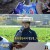 놀면 뭐하니.E255.241102.720p-NEXT