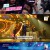 불후의 명곡.E680.241102.720p-NEXT