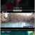 영화가 좋다.E928.241102.H264.450p