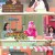 놀라운 토요일 도레미 마켓.E339.241102.720p-NEXT