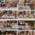 진심누나.E05.241102.1080p.H264-F1RST