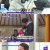 니돈내산 독박투어3.E11.241102.720p-NEXT