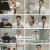 가보자GO 시즌3.E07.241102.1080p.H264-F1RST