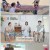 내 아이의 사생활.E09.241102.1080p.WANNA