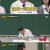 아는 형님.E457.241102.720p-NEXT