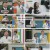 아는 형님.E457.241102.1080p.H264-F1RST