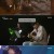 콘서트 7080.E16.241102.720p-NEXT